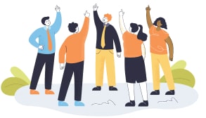 Wantto become a Landlord ?