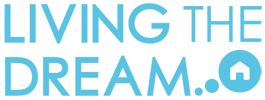 Living The Dream-